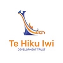 Favicon of Te Hiku o te Ika