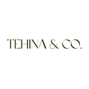Tehina & Co.