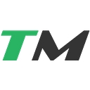 Favicon of TEHMIR