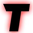 TEHNOLUB logo