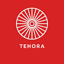 Tehora