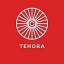TEHORA Logo