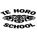 Te Horo School (Whangarei) logo