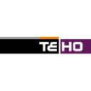 TEHO ROPES & SUPPLIES PTE. LTD.