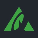Questrade Financial Group Logo