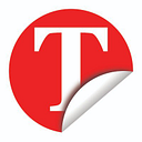 Tehran Times logo