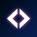 TEHTRIS - Automatic Remediation of Cyberattacks