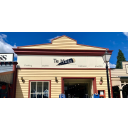 Te Huia New Zealand