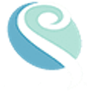 Te Huruhi School logo