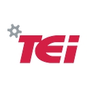 Favicon of TEi