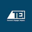 Favicon of Tax Executives Institute