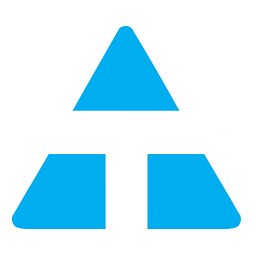 Teichert Services Group, Inc. logo