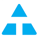 Teichert Foundation logo