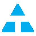 Teichert