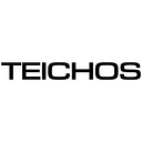 Teichos Energy logo