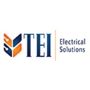 TEI Construction Services Inc.