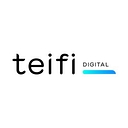 Teifi Digital