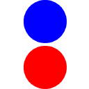 TEIGER FOUNDATION logo