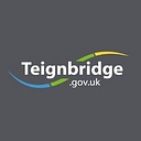 Teignbridge District Council logo