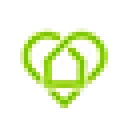 Teign Housing logo