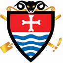 Teign School logo