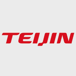 teijin.com