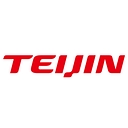 Teijin logo