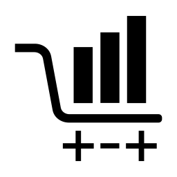 teikametrics logo