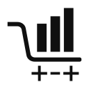 Teikametrics, LLC logo