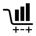 Teikametrics, Inc.