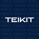 Teikit