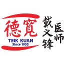 teikkuan.com icon