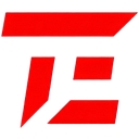 Teiko