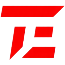 Teiko Bio Inc. logo
