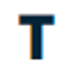 teikokuusa.com