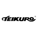 Teikuro Corporation logo