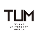 Teikyo Foundation (Uk) logo