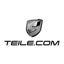 TEILE Elektronik logo