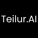 Teilur, Inc logo
