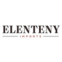 T. Elenteny Imports logo