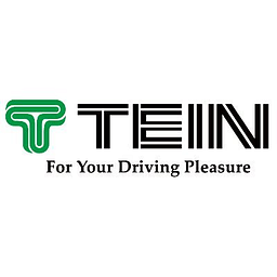 tein.co.jp