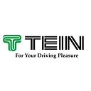 Tein logo
