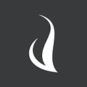 Teine Energy logo