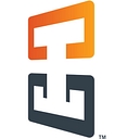 Teinnovations Llc logo