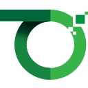 Favicon of Teipe Digital