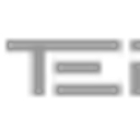 TEI logo