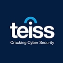 TEISS Logo