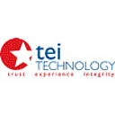 tei Technology