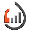 Tei Web Solutions logo