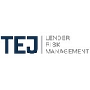 Tej Agency logo